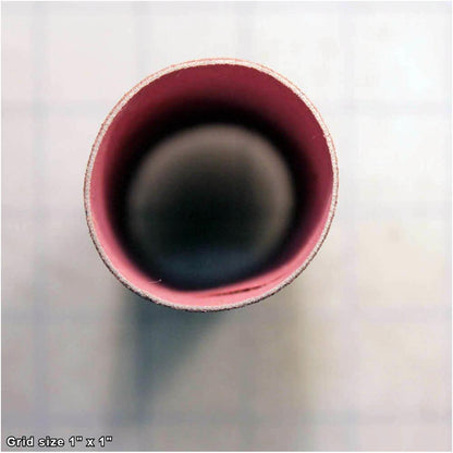 SANDING SLEEVE 1-1/2
