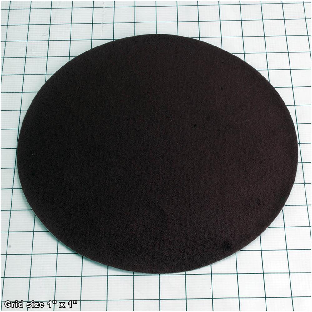 SANDING PAPER #100