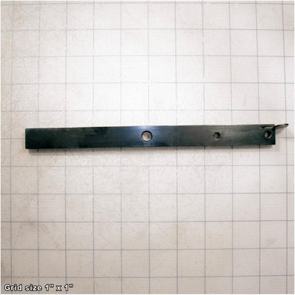 MITER GAUGE BAR