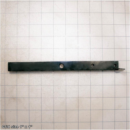 MITER GAUGE BAR