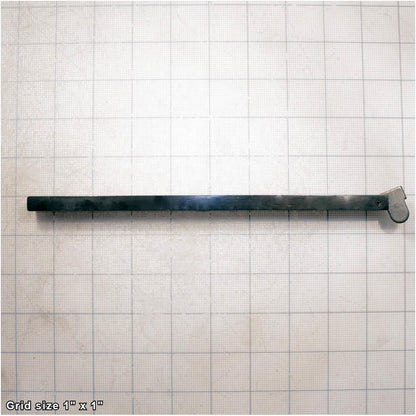 MITER GAUGE BAR