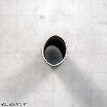SANDING SLEEVE 1 X 4-1/2"