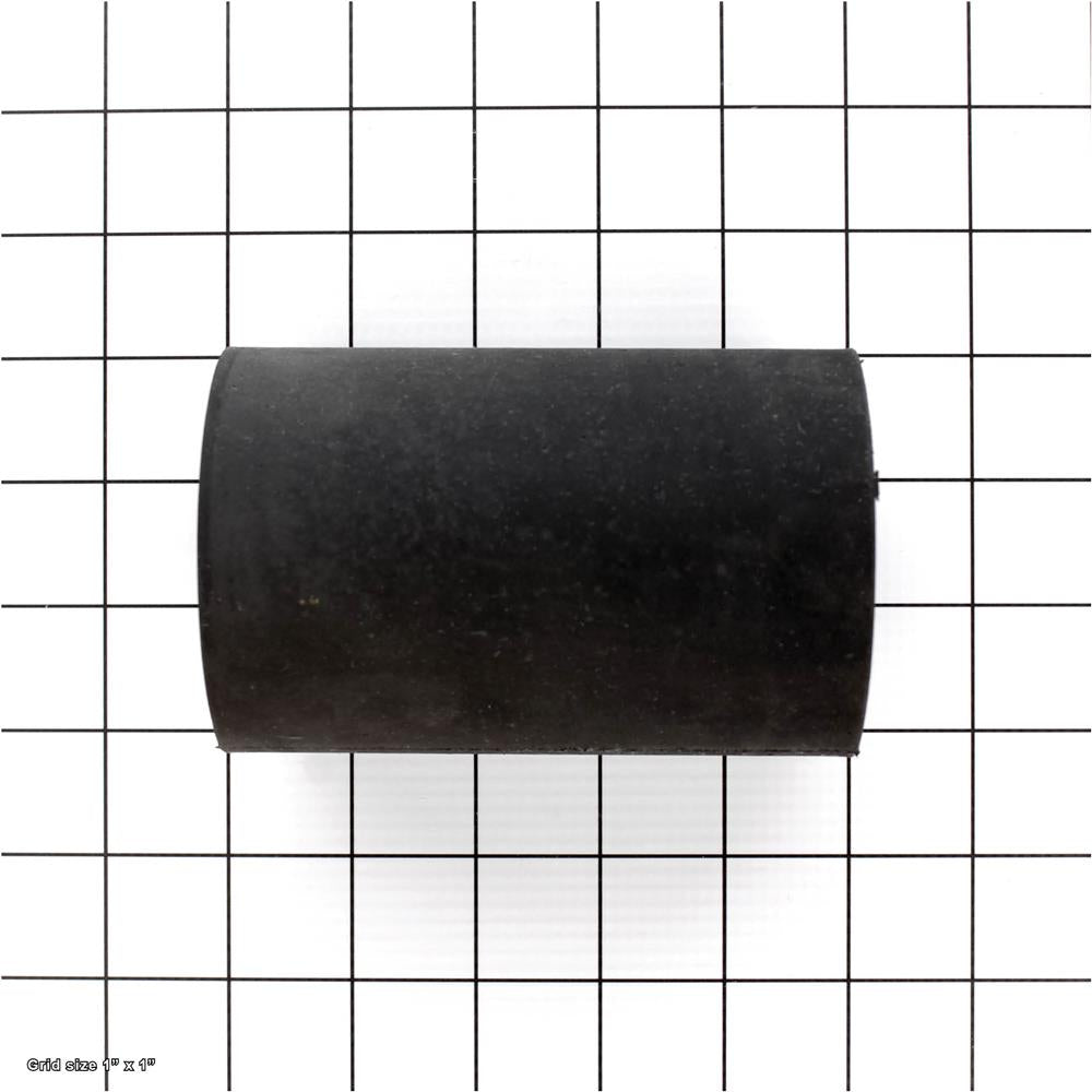 SANDING DRUM 3 X 4-1/2"