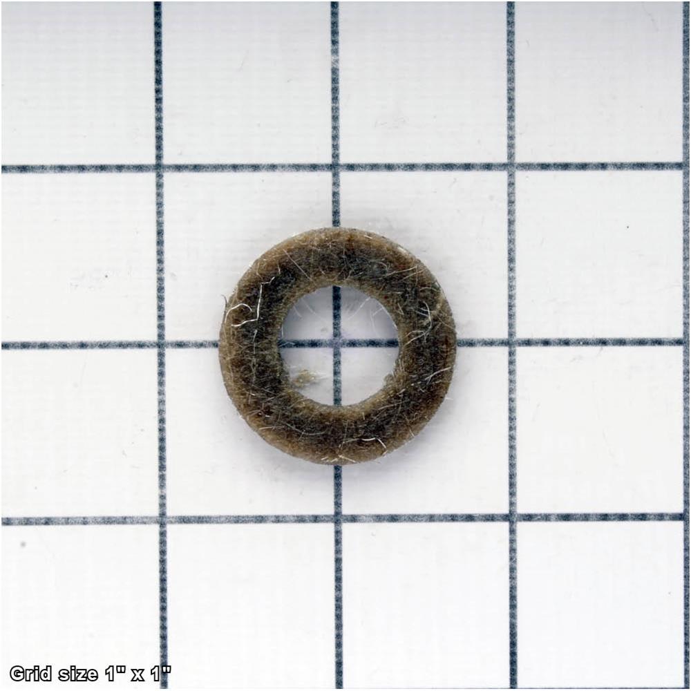 OILLESS FELT