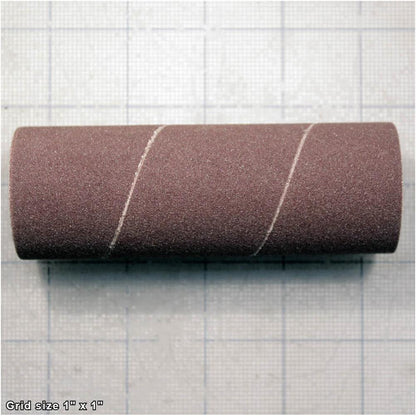 SANDING SLEEVE 1-1/2 X 4-1/2"