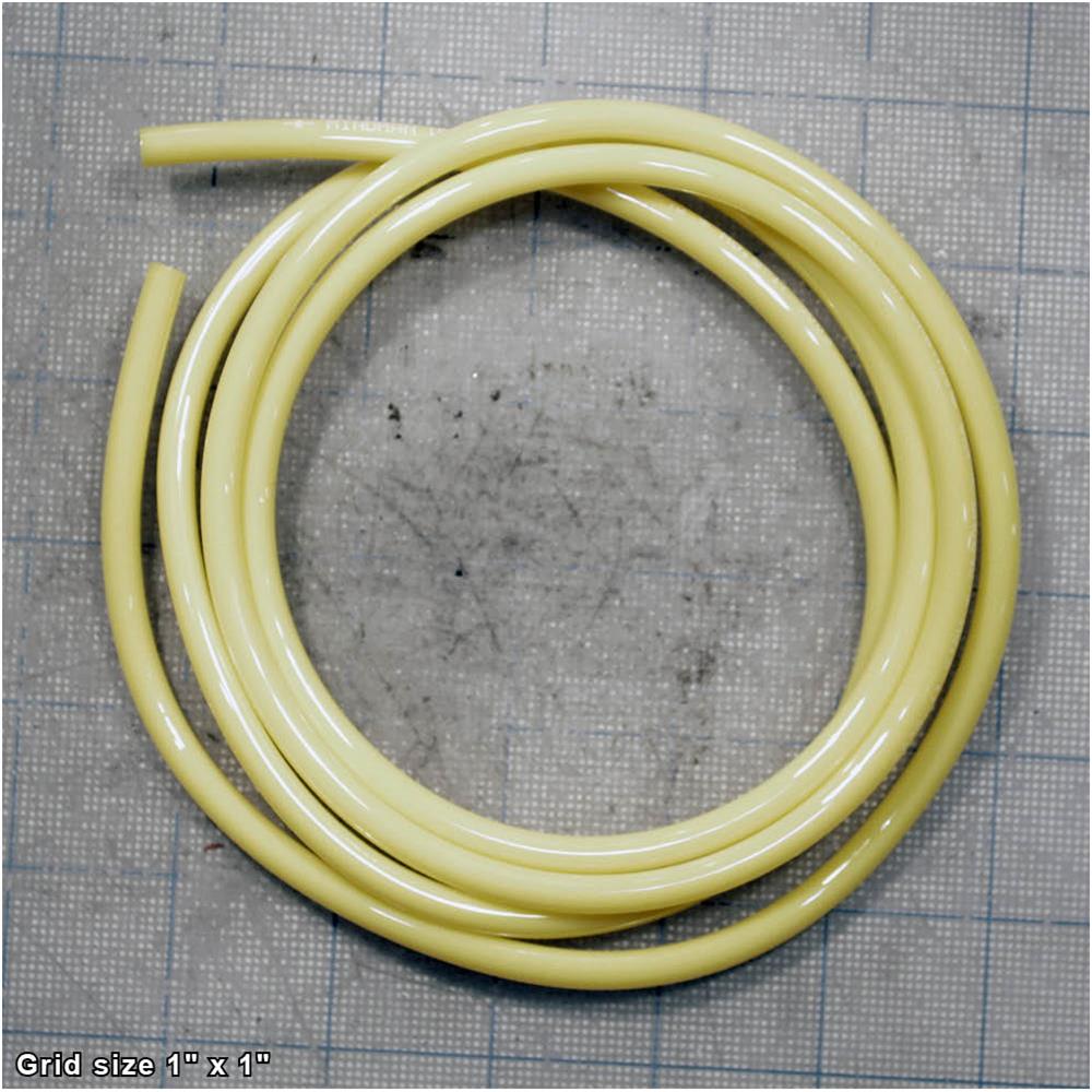 FLEXIBLE HOSE 6MM