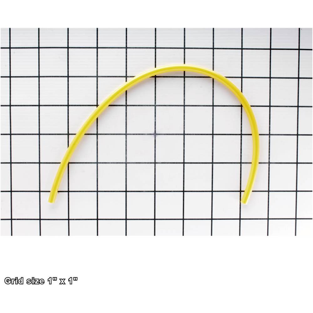 FLEXIBLE HOSE