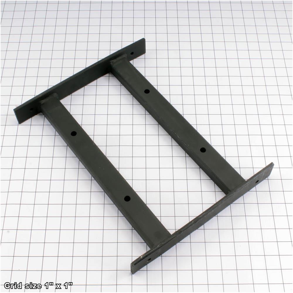 STAND CROSSBRACE
