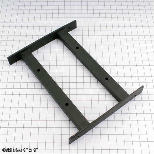 STAND CROSSBRACE