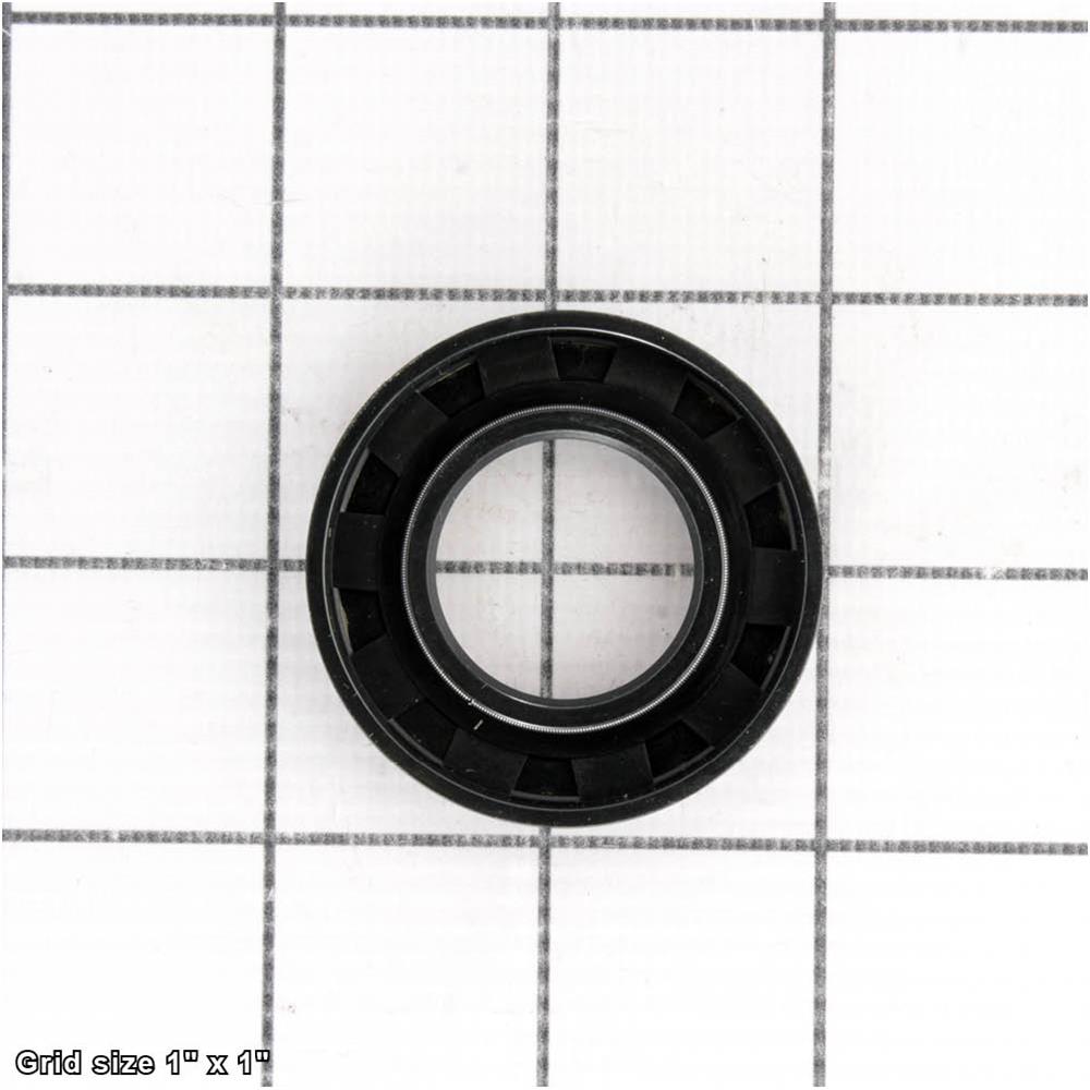 OIL SEAL 25 X 47 X 6