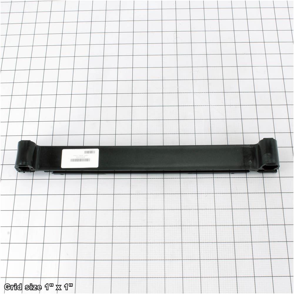 LEFT BLADE GUARD