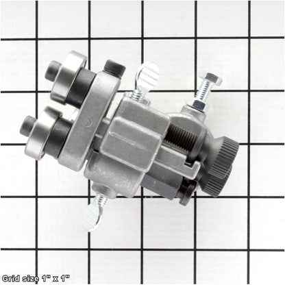 UPPER BLADE GUIDE ASSEMBLY