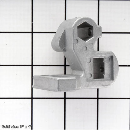 LOWER GUIDE BRACKET