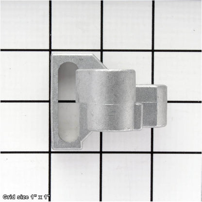 LOWER GUIDE BRACKET