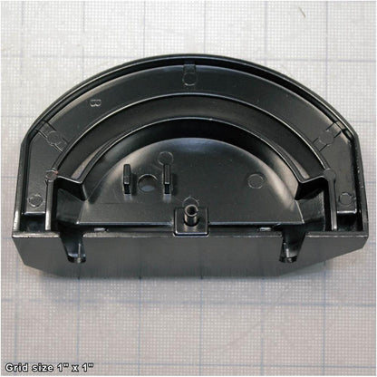 MITER GAUGE