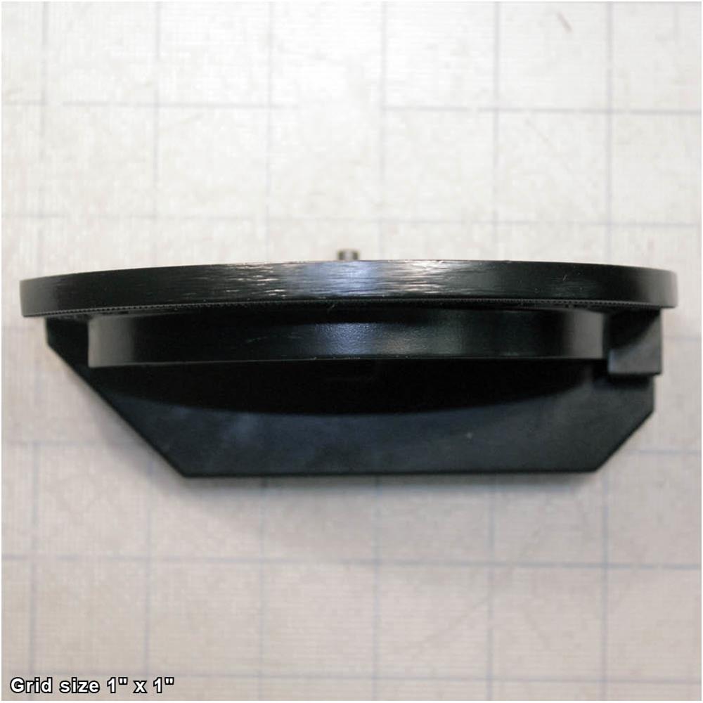 MITER GAUGE