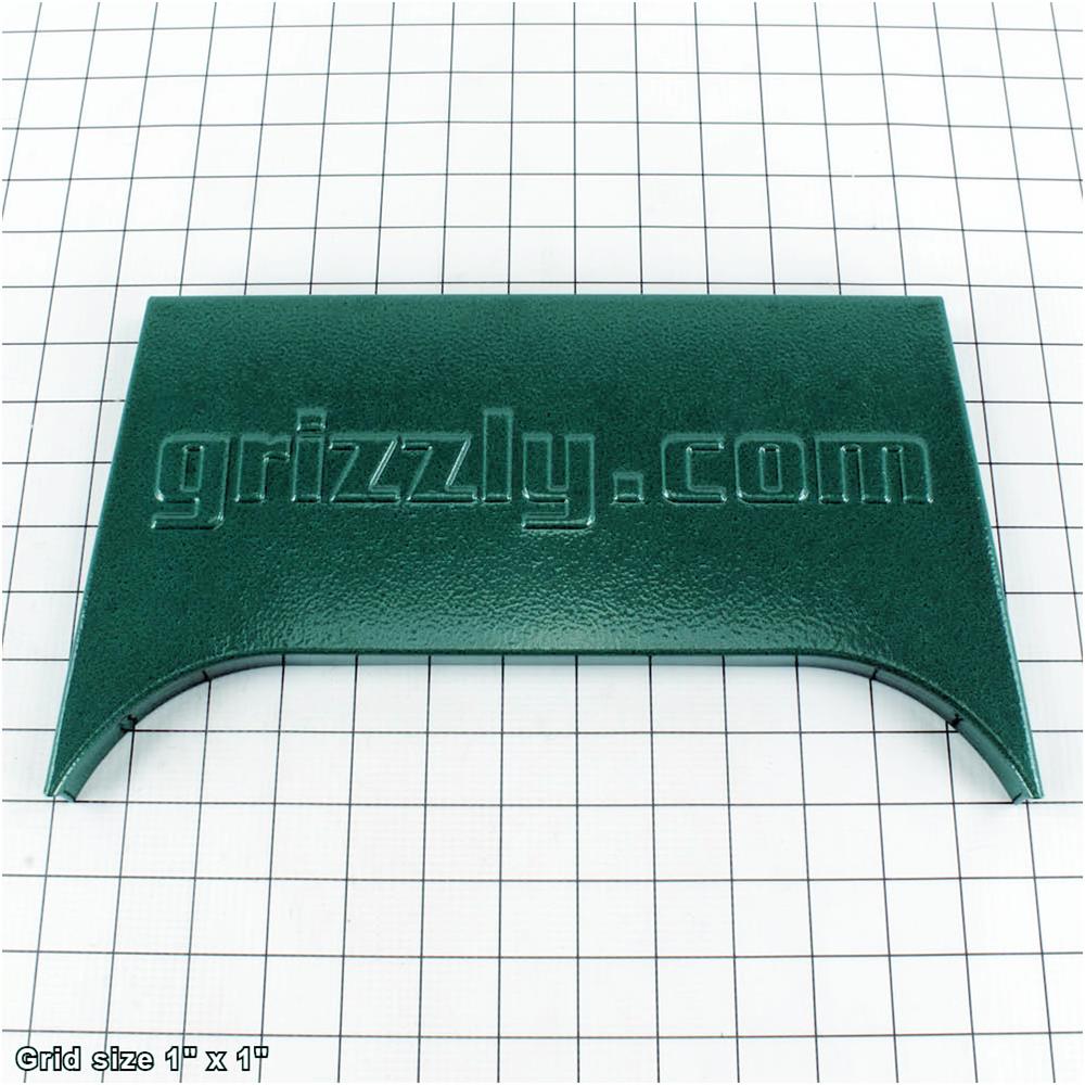 UPPER STAND BRACE