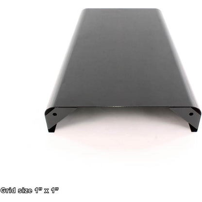 BLACK STAND SIDE