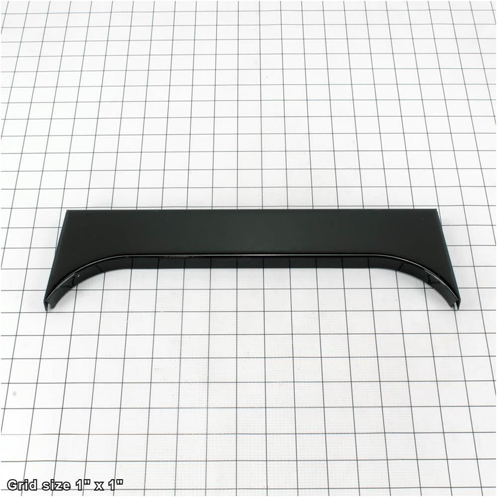 BLACK LOWER STAND BRACE