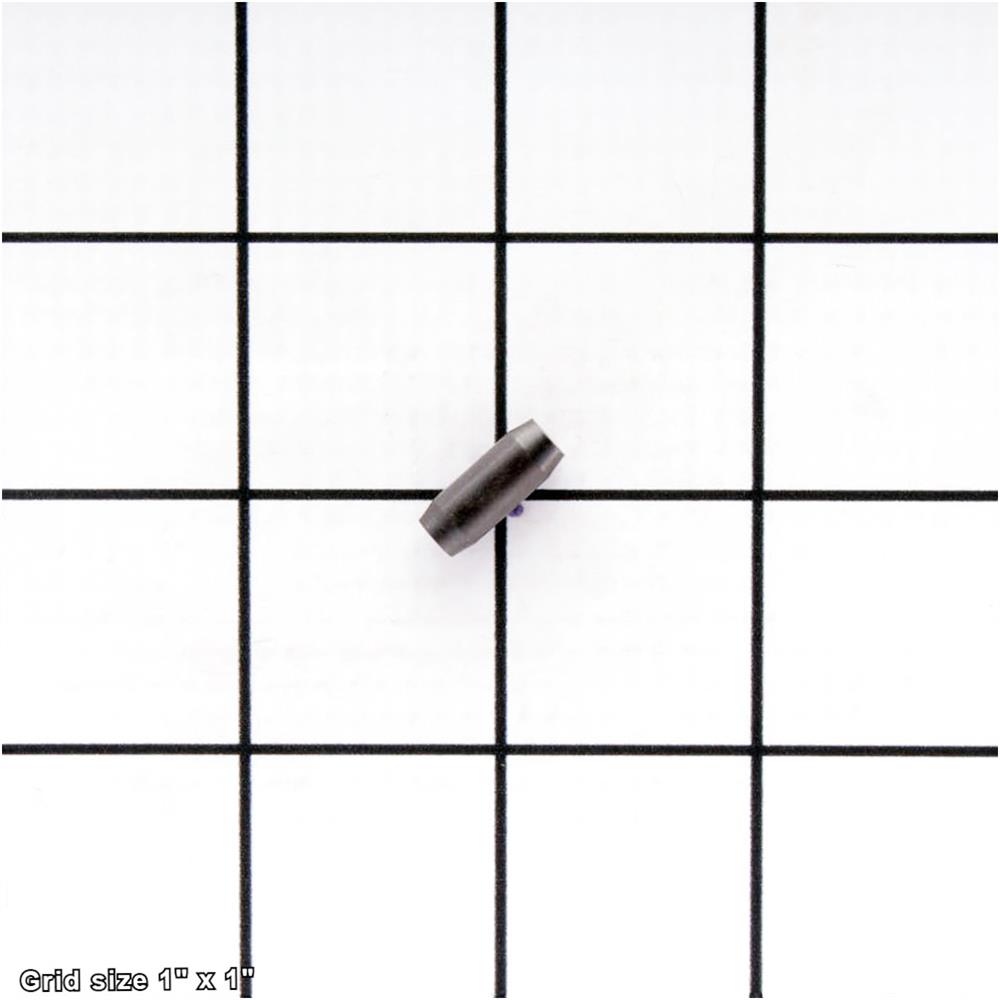 GUIDE PIN 6 X 15MM