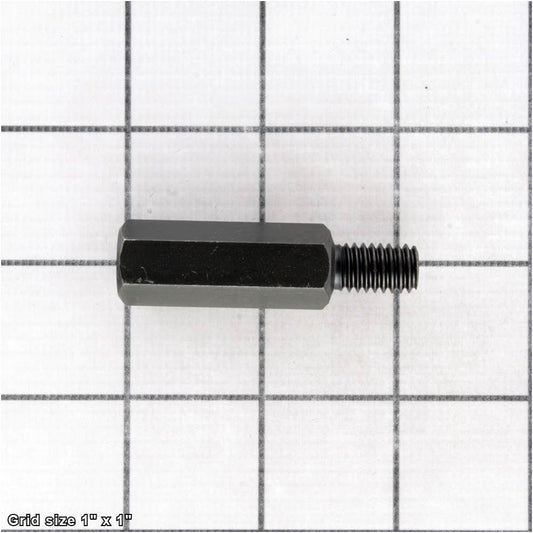 STANDOFF STUD-HEX MF