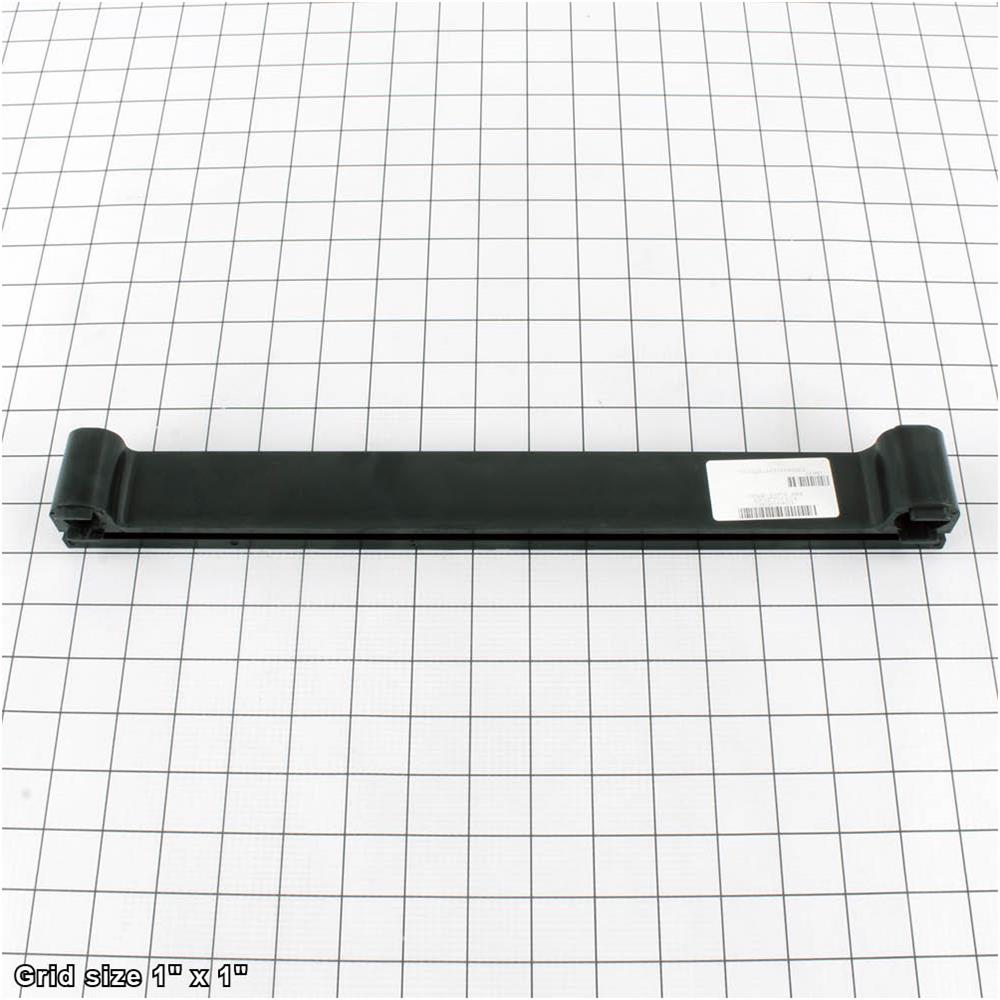 SAW BLADE GUARD