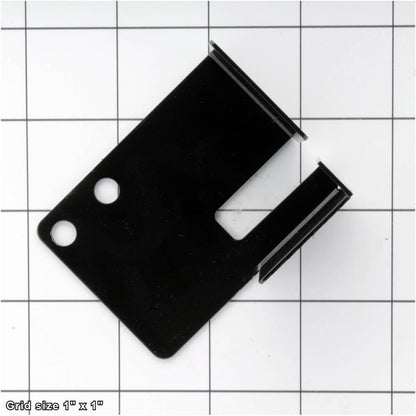 LOWER BLADE GUIDE BRACKET