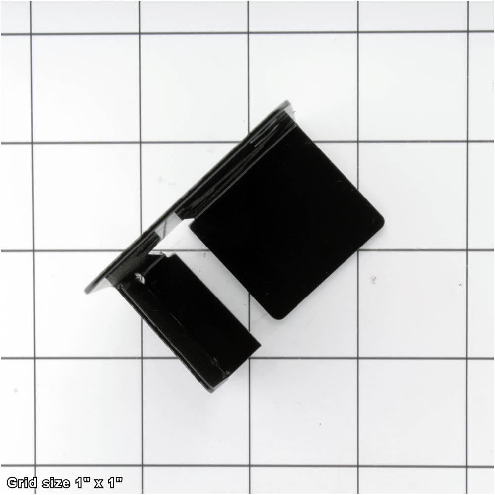 LOWER BLADE GUIDE BRACKET