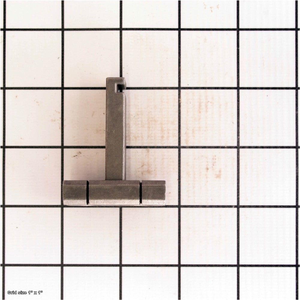 GUIDE SHAFT BRACKET