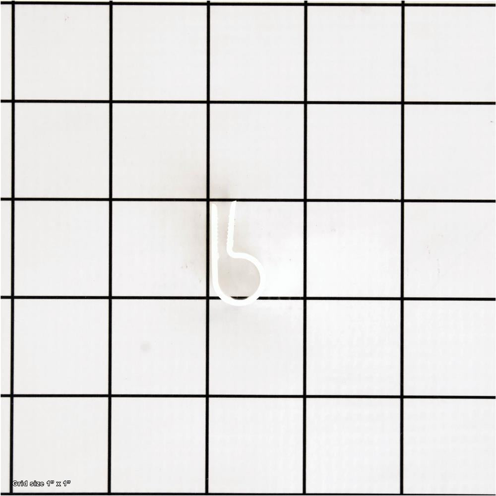 CORD CLAMP 3/8