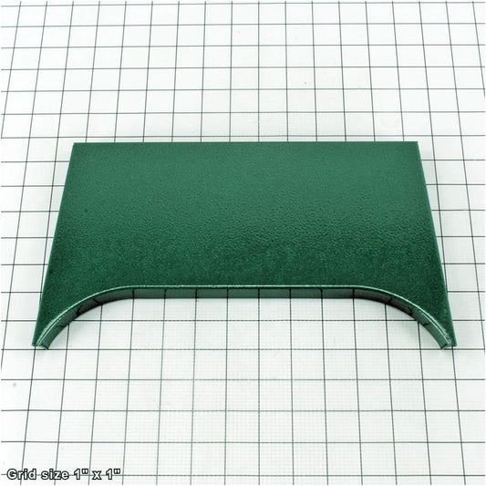 UPPER STAND BRACE