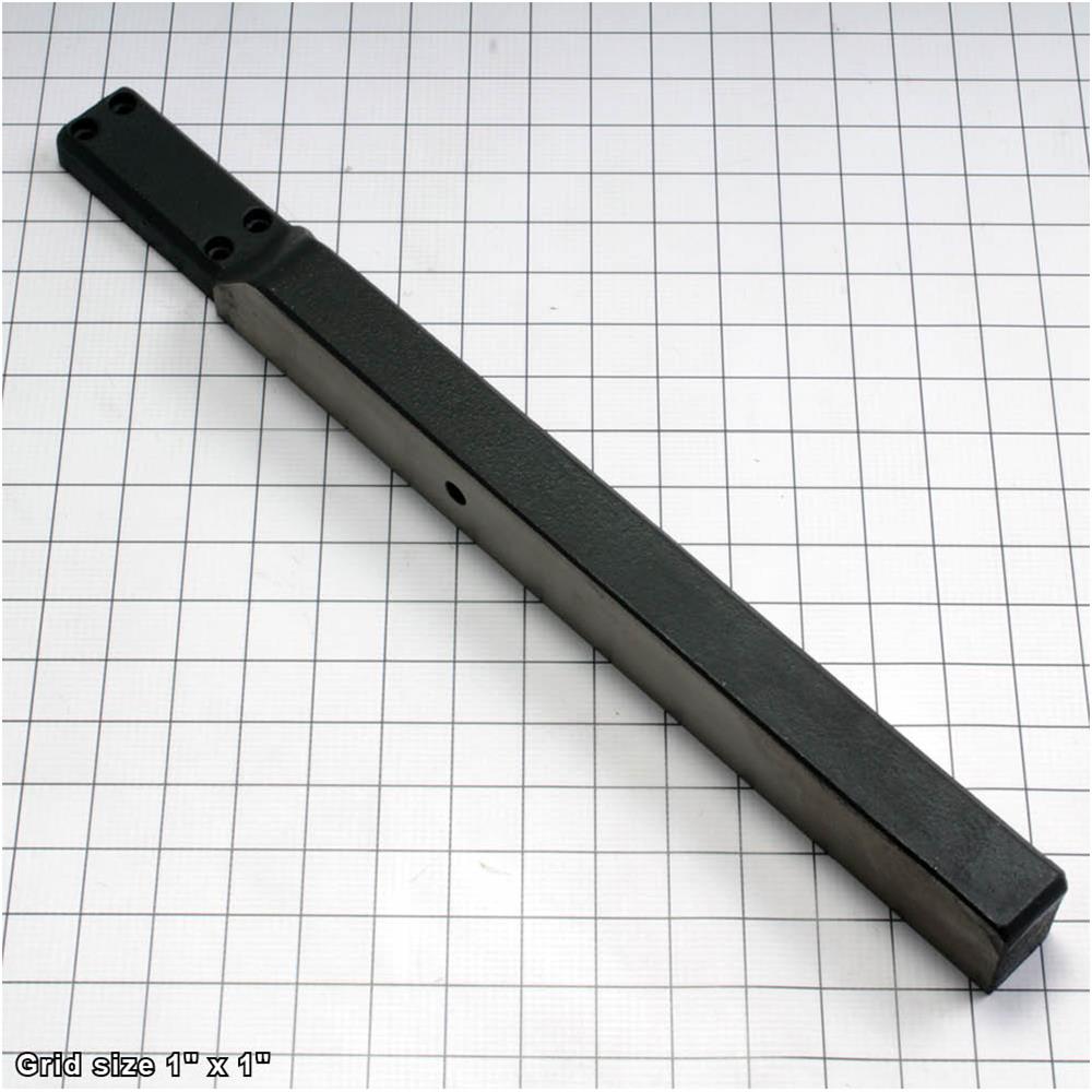 FENCE BRACKET 505MM