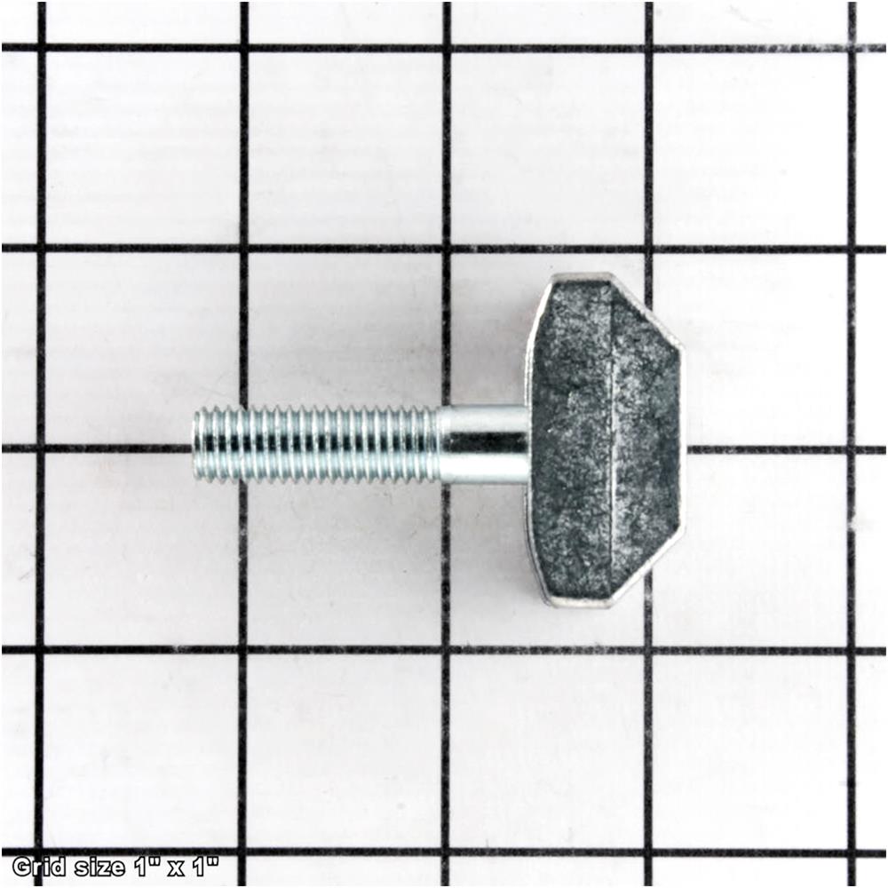 TRUNNION CLAMP SHOE ASSY