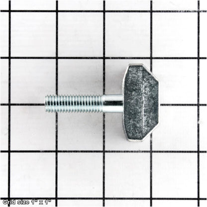 TRUNNION CLAMP SHOE ASSY