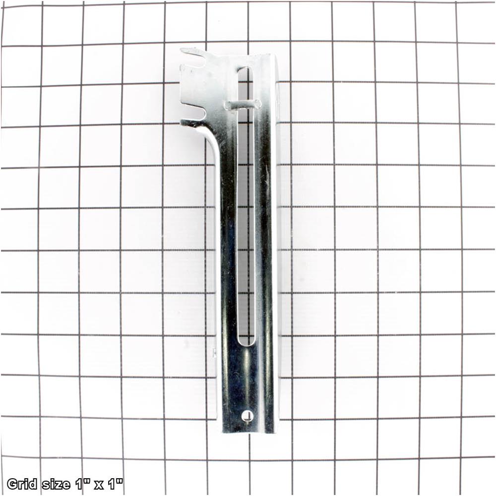 UPPER BLADE GUARD BRACKET