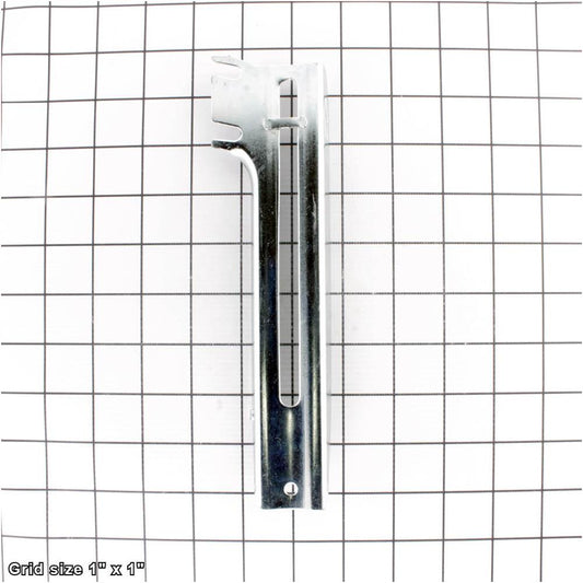 UPPER BLADE GUARD BRACKET