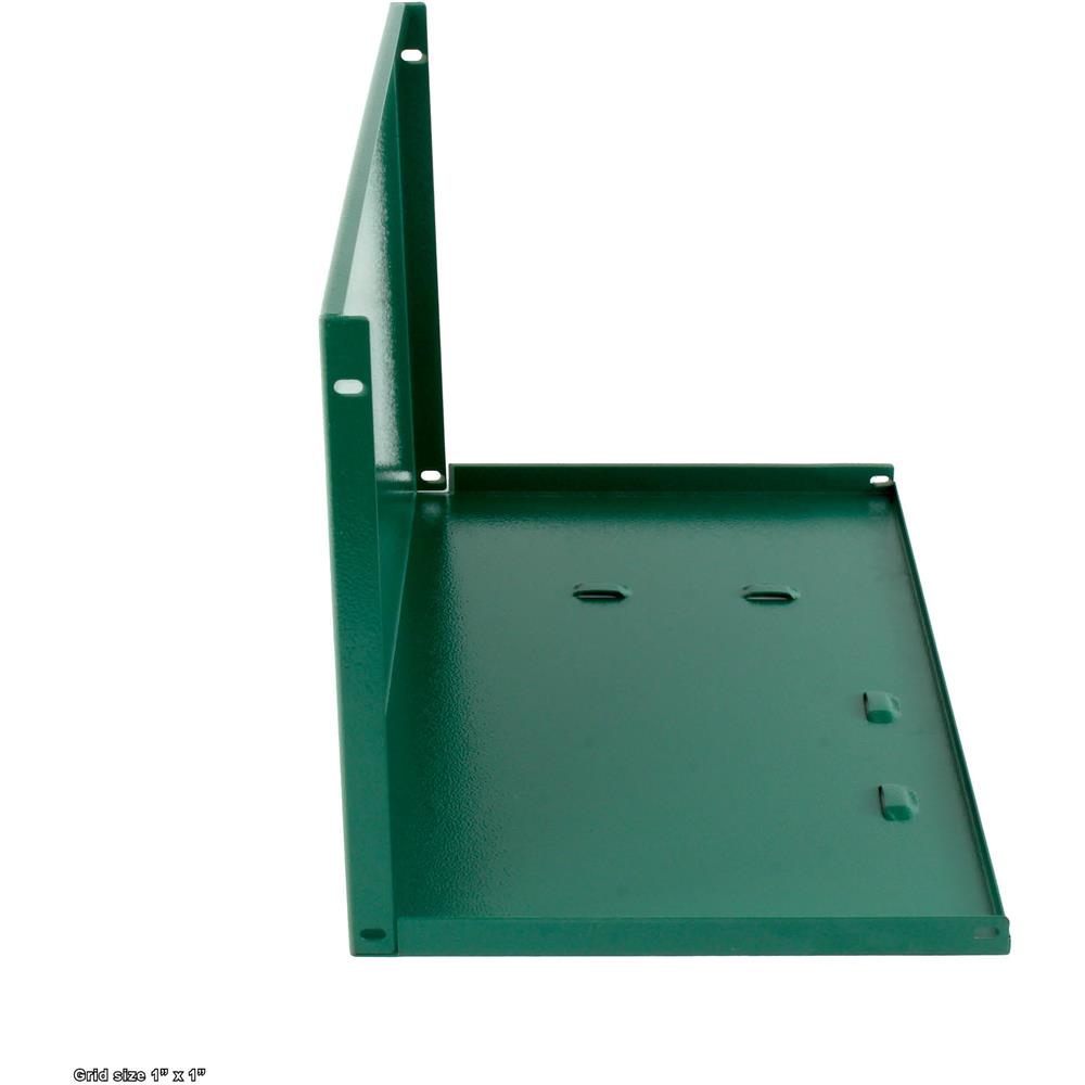 STAND SHELF