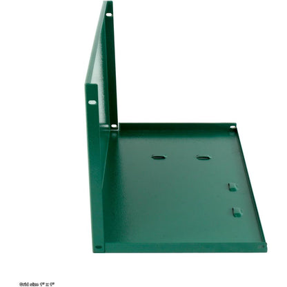 STAND SHELF