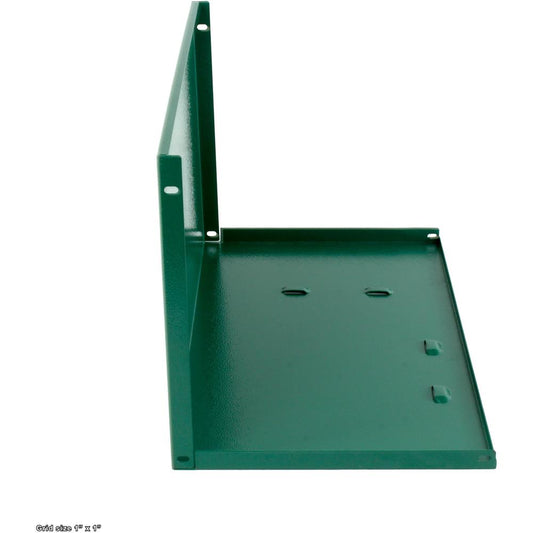 STAND SHELF