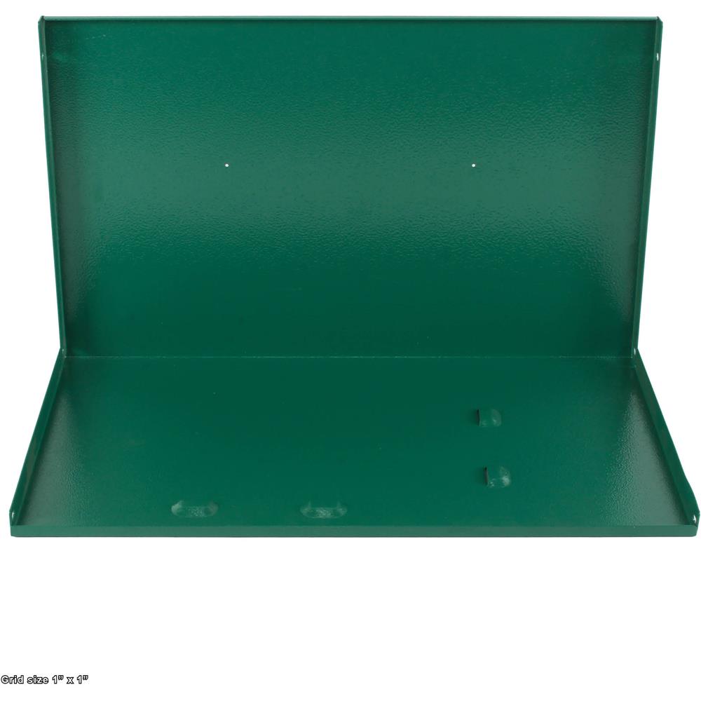 STAND SHELF
