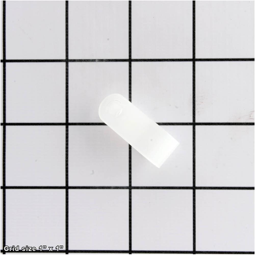 HOSE CLIP 5/8"