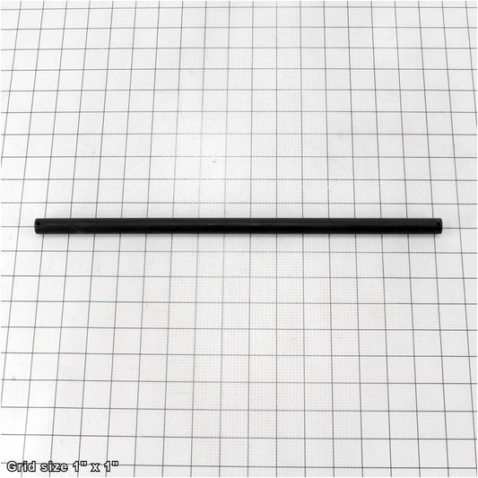 STAND WHEEL AXLE
