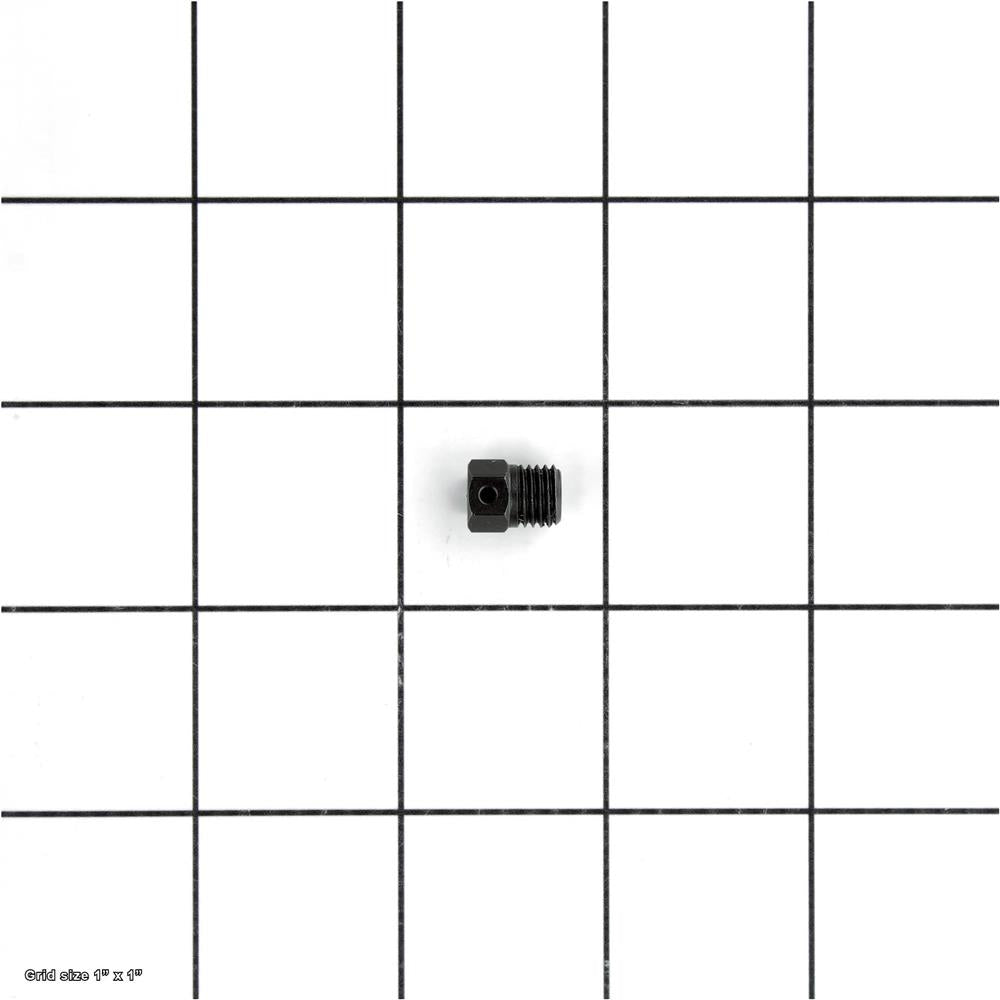 VENT PLUG