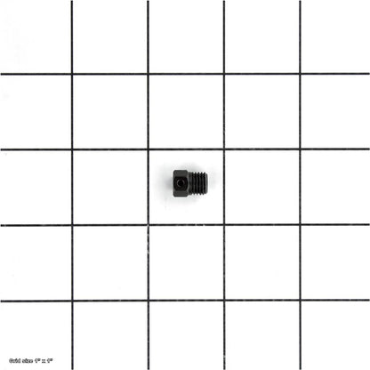 VENT PLUG