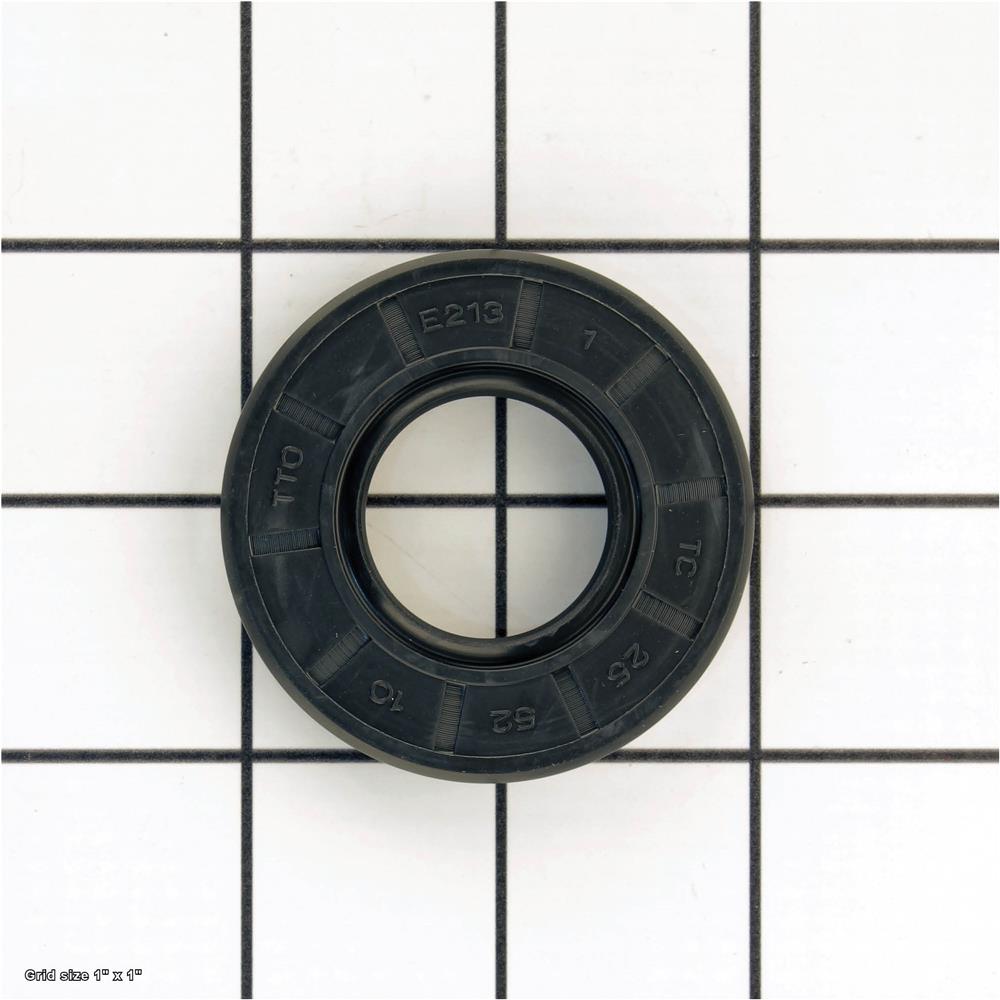OIL SEAL 25 X 52 X 10