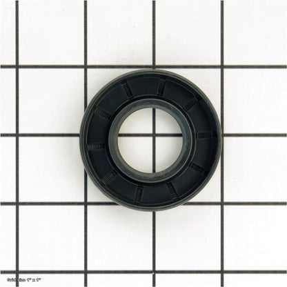 OIL SEAL 25 X 52 X 10