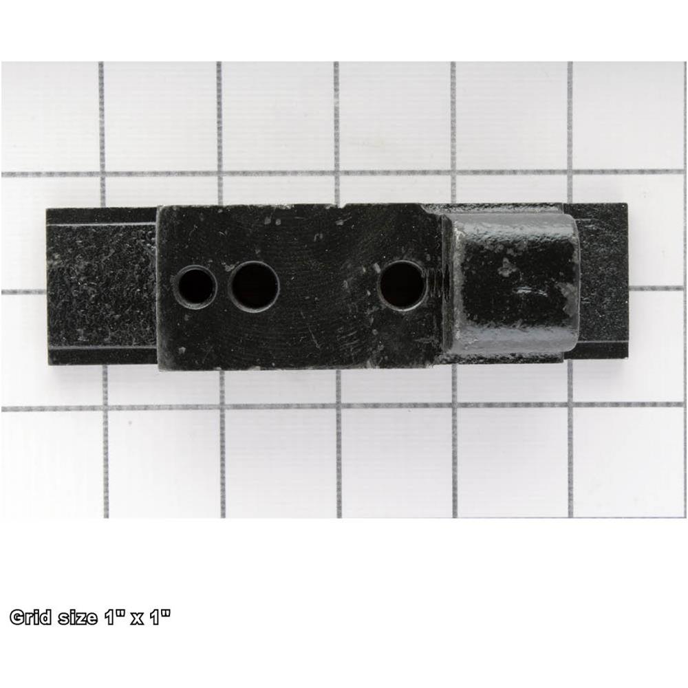 BLADE TENSION SLIDING BLOCK