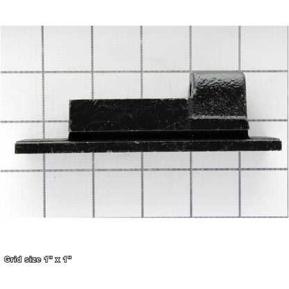 BLADE TENSION SLIDING BLOCK