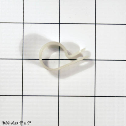 CORD CLAMP 5/8"