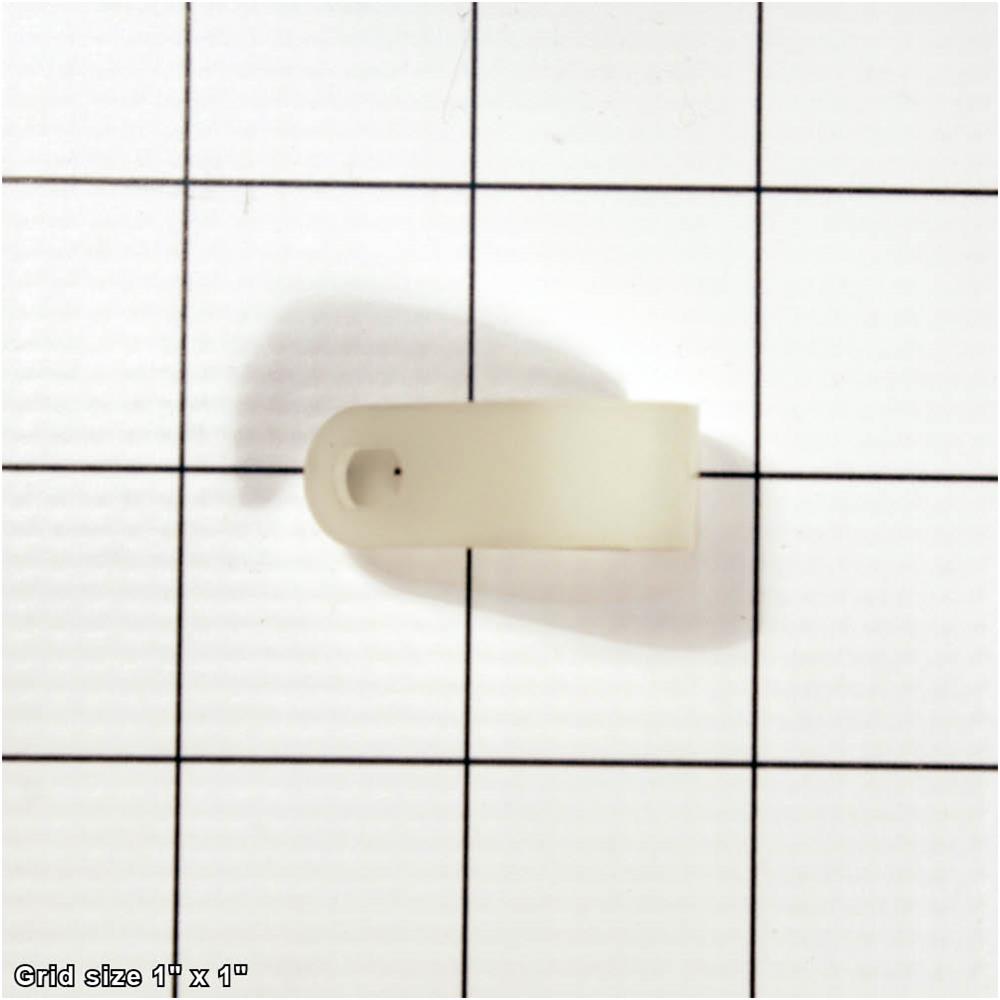 CORD CLAMP 5/8"
